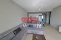 Квартира 2 комнаты 85 м² в Неа-Перамосе, Греция