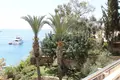 Villa de 4 dormitorios 350 m² Peyia, Chipre