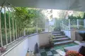 Wohnung  Wien, Österreich