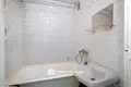 Apartamento 3 habitaciones 63 m² Minsk, Belarús