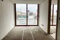 1 bedroom apartment 58 m² Povoa de Varzim, Portugal
