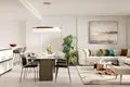 Apartamento 3 habitaciones  Rio Real, Španjolska