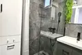 Wohnung 3 zimmer 52 m² Budva, Montenegro