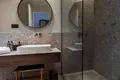 Casa 4 habitaciones 229 m² Zadar County, Croacia