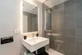 Квартира 3 спальни 93 м² Михас, Испания