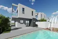 3 bedroom villa 152 m² Kiti, Cyprus