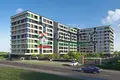 Apartamento 3 habitaciones 139 m² Burgas, Bulgaria
