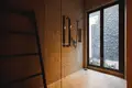 Villa de tres dormitorios 582 m² Choeng Thale, Tailandia