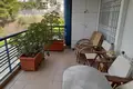 Adosado 4 habitaciones 250 m² Municipality of Corinth, Grecia