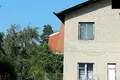 Дом 110 м² Петревичский сельский Совет, Беларусь