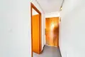 Penthouse 1 zimmer 42 m² Torrevieja, Spanien