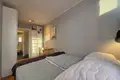 2 room apartment 39 m² in Warsaw, Poland