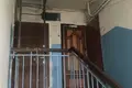 Квартира 1 комната 31 м² Одесса, Украина