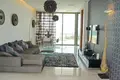 Condo z 2 sypialniami 130 m² Pattaya City, Tajlandia