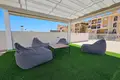Appartement 4 chambres 103 m² Orihuela, Espagne
