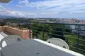 3 bedroom apartment 148 m² Mijas, Spain