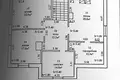 Cottage 180 m² Fanipalski sielski Saviet, Belarus