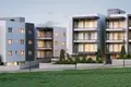Mieszkanie 1 pokój 69 m² Pyrgos Lemesou, Cypr
