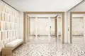 Apartamento 3 habitaciones 120 m² Francia, Francia