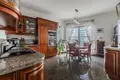 Wohnung 3 zimmer 128 m² in Warschau, Polen