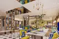 Квартира 2 комнаты 51 м² Пхукет, Таиланд