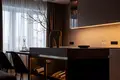 3 room apartment 93 m² Minsk, Belarus