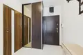 2 room apartment 55 m² Masovian Voivodeship, Poland