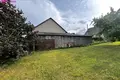 Casa 78 m² Akuotai, Lituania