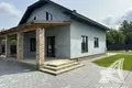 Casa 134 m² Brest, Belarús