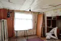 Casa 25 m² Brest, Belarús