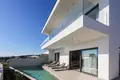 Willa 3 pokoi 144 m² Opcina Karlobag, Chorwacja