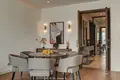 Mieszkanie 2 pokoi 156 m² Kumbor, Czarnogóra
