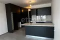 Apartment 45 m² Cyprus, Cyprus