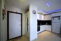 Appartement 2 chambres 60 m² Alanya, Turquie