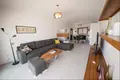 Apartamento 52 m² Chipre del Norte, Chipre del Norte