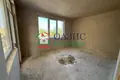 Квартира 2 комнаты 53 м² Pomorie, Болгария