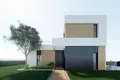 Дом 4 комнаты 322 м² Finestrat, Испания