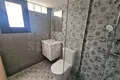 Квартира 5 комнат  Loutraki Perachora Agioi Theodoroi Municipality, Греция