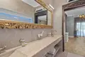 Dom 5 pokojów 530 m² Grad Vodice, Chorwacja