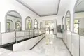 Apartamento 4 habitaciones 139 m² Málaga, Španjolska