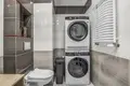 Gewerbefläche 63 m² Breslau, Polen