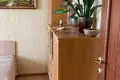 House 186 m² Vuscienski sielski Saviet, Belarus