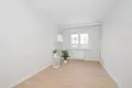 3 room apartment 61 m² Poznan, Poland