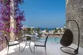 Appartement 45 m² Akanthou, Chypre du Nord