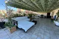 Penthouse 1 bedroom 105 m² Alicante, Spain