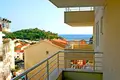 Appartement 2 chambres 65 m² Petrovac, Monténégro