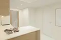 Willa 3 pokoi 146 m² Hiszpania, Hiszpania