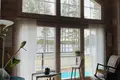 Дом 3 комнаты 125 м² Каави, Финляндия