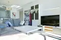 Wohnung 2 Schlafzimmer 80 m² Torrevieja, Spanien