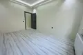 Appartement 6 chambres 130 m² Turquie, Turquie